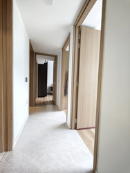 KI Residences at Brookvale (D21), Condominium #613133311